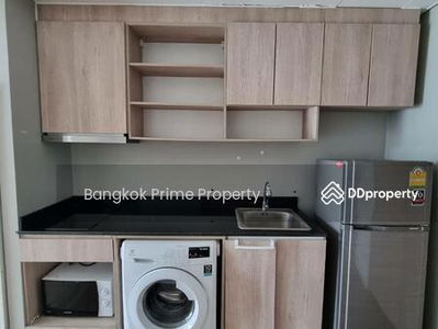 Noble Remix, Bangkok, Thailand Noble Remix, Bangkok, Thailand