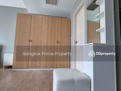 Noble Remix, Bangkok, Thailand Noble Remix, Bangkok, Thailand