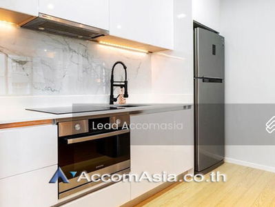 The Room Sukhumvit 21, Bangkok, Thailand The Room Sukhumvit 21, Bangkok, Thailand