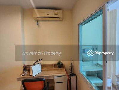 Life @ Sathorn 10, Bangkok, Thailand Life @ Sathorn 10, Bangkok, Thailand