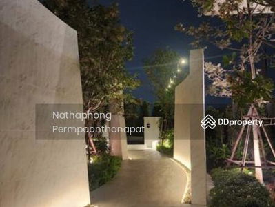 Chapter Charoennakhon–Riverside, Bangkok, Thailand Chapter Charoennakhon–Riverside, Bangkok, Thailand