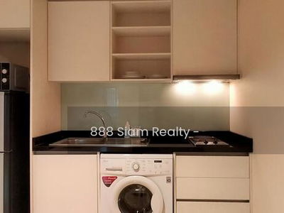 42 Grand Residence, Bangkok, Thailand 42 Grand Residence, Bangkok, Thailand