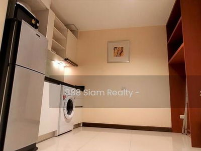 42 Grand Residence, Bangkok, Thailand 42 Grand Residence, Bangkok, Thailand