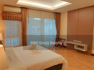 42 Grand Residence, Bangkok, Thailand 42 Grand Residence, Bangkok, Thailand