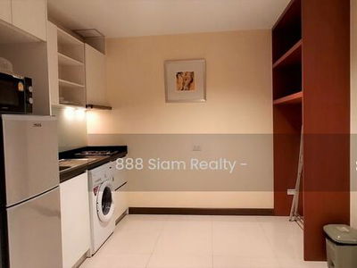 42 Grand Residence, Bangkok, Thailand 42 Grand Residence, Bangkok, Thailand