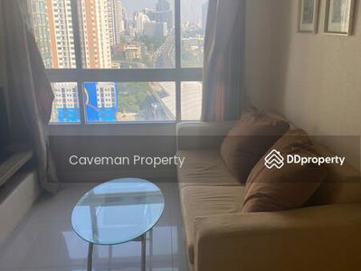 Q House Condo Sathorn, Bangkok, Thailand Q House Condo Sathorn, Bangkok, Thailand