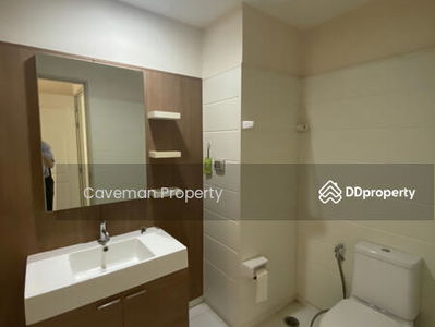 Q House Condo Sathorn, Bangkok, Thailand Q House Condo Sathorn, Bangkok, Thailand