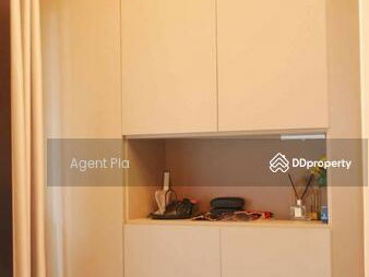 Single house for rent Britania Bangna - Suvarnabhumi (SPSAM1259), Samut Prakan, Thailand Single house for rent Britania Bangna - Suvarnabhumi (SPSAM1259), Samut Prakan, Thailand