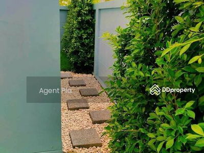 Single house for rent Britania Bangna - Suvarnabhumi (SPSAM1259), Samut Prakan, Thailand Single house for rent Britania Bangna - Suvarnabhumi (SPSAM1259), Samut Prakan, Thailand