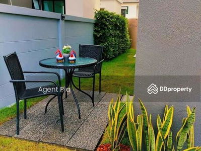 Single house for rent Britania Bangna - Suvarnabhumi (SPSAM1259), Samut Prakan, Thailand Single house for rent Britania Bangna - Suvarnabhumi (SPSAM1259), Samut Prakan, Thailand