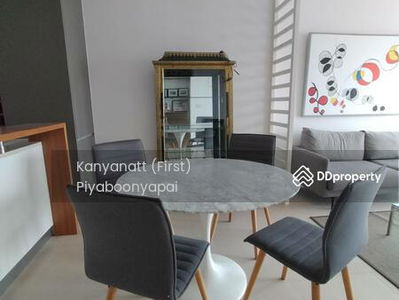 The River by Raimon Land, Bangkok, Thailand The River by Raimon Land, Bangkok, Thailand