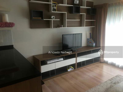 The Seed Musee, Bangkok, Thailand The Seed Musee, Bangkok, Thailand