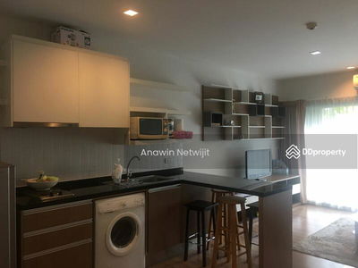 The Seed Musee, Bangkok, Thailand The Seed Musee, Bangkok, Thailand