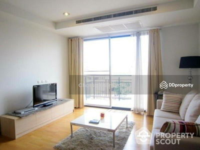 Amanta Ratchada, Bangkok, Thailand Amanta Ratchada, Bangkok, Thailand