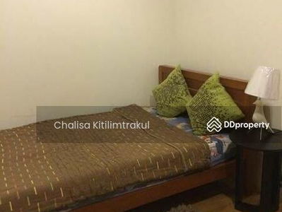 Amanta Ratchada, Bangkok, Thailand Amanta Ratchada, Bangkok, Thailand