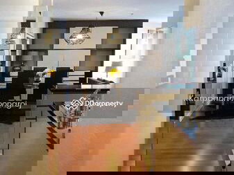 Belle Grand Rama 9, Bangkok, Thailand Belle Grand Rama 9, Bangkok, Thailand