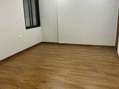 The Park Home, Vietnam  The Park Home, Vietnam