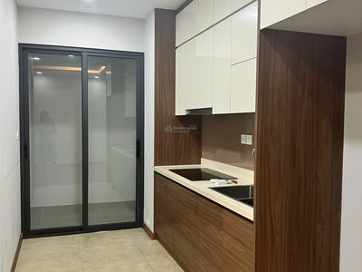 The Park Home, Vietnam  The Park Home, Vietnam