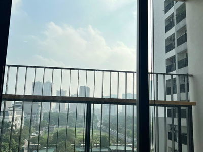 The Park Home, Vietnam The Park Home, Vietnam