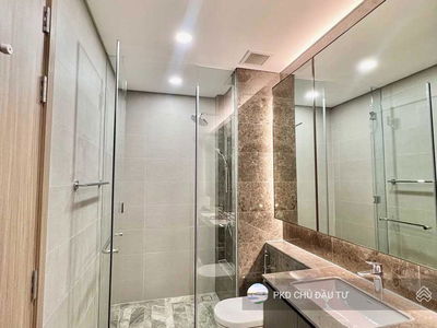 The River Thu Thiem, Vietnam The River Thu Thiem, Vietnam