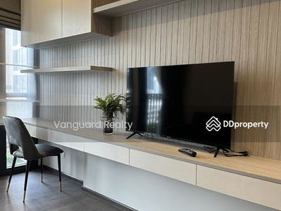 Oka Haus Sukhumvit 36, Bangkok, Thailand Oka Haus Sukhumvit 36, Bangkok, Thailand