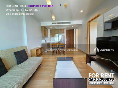 Siri At Sukhumvit, Bangkok, Thailand Siri At Sukhumvit, Bangkok, Thailand