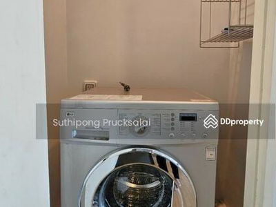 Siri At Sukhumvit, Bangkok, Thailand Siri At Sukhumvit, Bangkok, Thailand