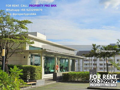 Siri At Sukhumvit, Bangkok, Thailand Siri At Sukhumvit, Bangkok, Thailand