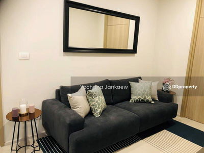 Noble Ploenchit, Bangkok, Thailand Noble Ploenchit, Bangkok, Thailand