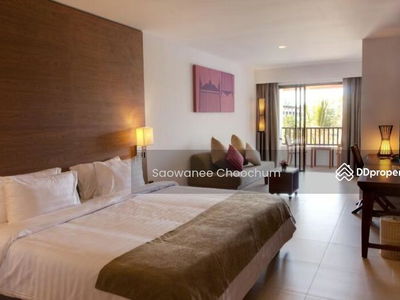 Sunprime Kamala Beach, Phuket, Thailand Sunprime Kamala Beach, Phuket, Thailand