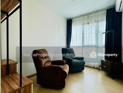 Supalai Loft Prajadhipok-Wongwian Yai, Bangkok, Thailand Supalai Loft Prajadhipok-Wongwian Yai, Bangkok, Thailand