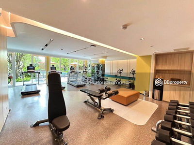 Dcondo Panaa, Bangkok, Thailand Dcondo Panaa, Bangkok, Thailand