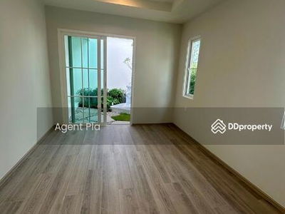 Single house for rent Villaggio 3 Srinakarin Bangna (SPSAM1160), Samut Prakan, Thailand Single house for rent Villaggio 3 Srinakarin Bangna (SPSAM1160), Samut Prakan, Thailand