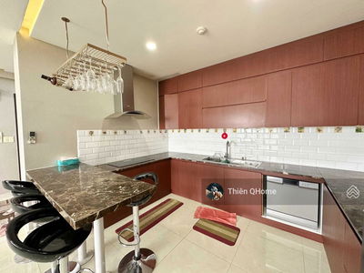 Orchard Park View Apartment, Vietnam Orchard Park View Apartment, Vietnam