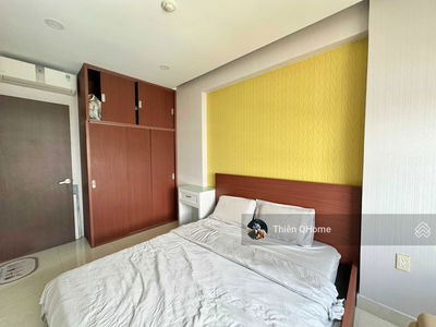 Orchard Park View Apartment, Vietnam Orchard Park View Apartment, Vietnam