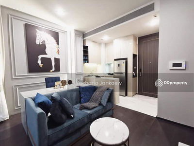 LAVIQ Sukhumvit 57, Bangkok, Thailand LAVIQ Sukhumvit 57, Bangkok, Thailand