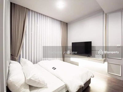 LAVIQ Sukhumvit 57, Bangkok, Thailand LAVIQ Sukhumvit 57, Bangkok, Thailand