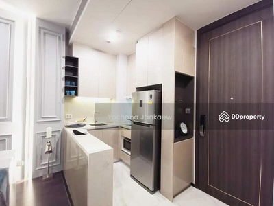 LAVIQ Sukhumvit 57, Bangkok, Thailand LAVIQ Sukhumvit 57, Bangkok, Thailand