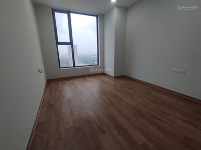 Rose Town, Vietnam Rose Town, Vietnam