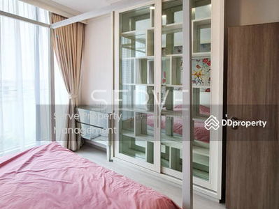 Noble Ploenchit, Bangkok, Thailand Noble Ploenchit, Bangkok, Thailand