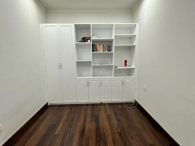 Celadon City, Vietnam Celadon City, Vietnam