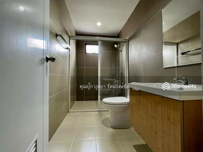 Location Lat Phrao 126, The Connect 3, townhome for rent, 3 floors, corner unit, beautiful house, luxurious, livable, fully furnished, Bangkok., Thailand Location Lat Phrao 126, The Connect 3, townhome for rent, 3 floors, corner unit, beautiful house, luxurious, livable, fully furnished, Bangkok., Thailand