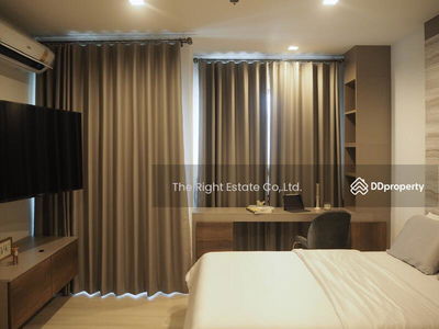 Life One Wireless, Bangkok, Thailand Life One Wireless, Bangkok, Thailand