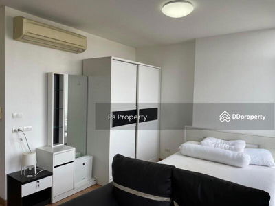 IDEO Blucove Sukhumvit, Bangkok, Thailand IDEO Blucove Sukhumvit, Bangkok, Thailand