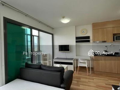 IDEO Blucove Sukhumvit, Bangkok, Thailand IDEO Blucove Sukhumvit, Bangkok, Thailand