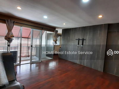 Warathorn Ville Pattanakarn 44 : Warathorn Ville Pattanakarn 44, Bangkok, Thailand Warathorn Ville Pattanakarn 44 : Warathorn Ville Pattanakarn 44, Bangkok, Thailand