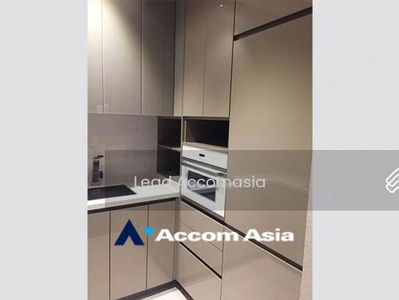 The Diplomat 39, Bangkok, Thailand The Diplomat 39, Bangkok, Thailand