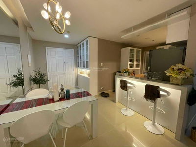 The Flemington, Vietnam The Flemington, Vietnam