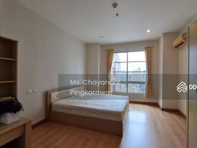 Citi Smart Sukhumvit 18, Bangkok, Thailand Citi Smart Sukhumvit 18, Bangkok, Thailand