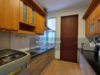 Citi Smart Sukhumvit 18, Bangkok, Thailand Citi Smart Sukhumvit 18, Bangkok, Thailand